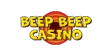 Beep Beep Casino